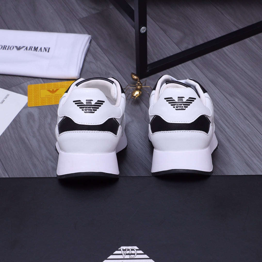 LuxluxHouse Best Quality Shoes Shoes Amiri