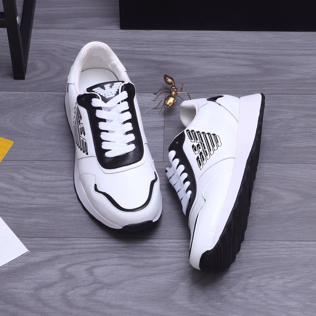 LuxluxHouse Best Quality Shoes Shoes Amiri
