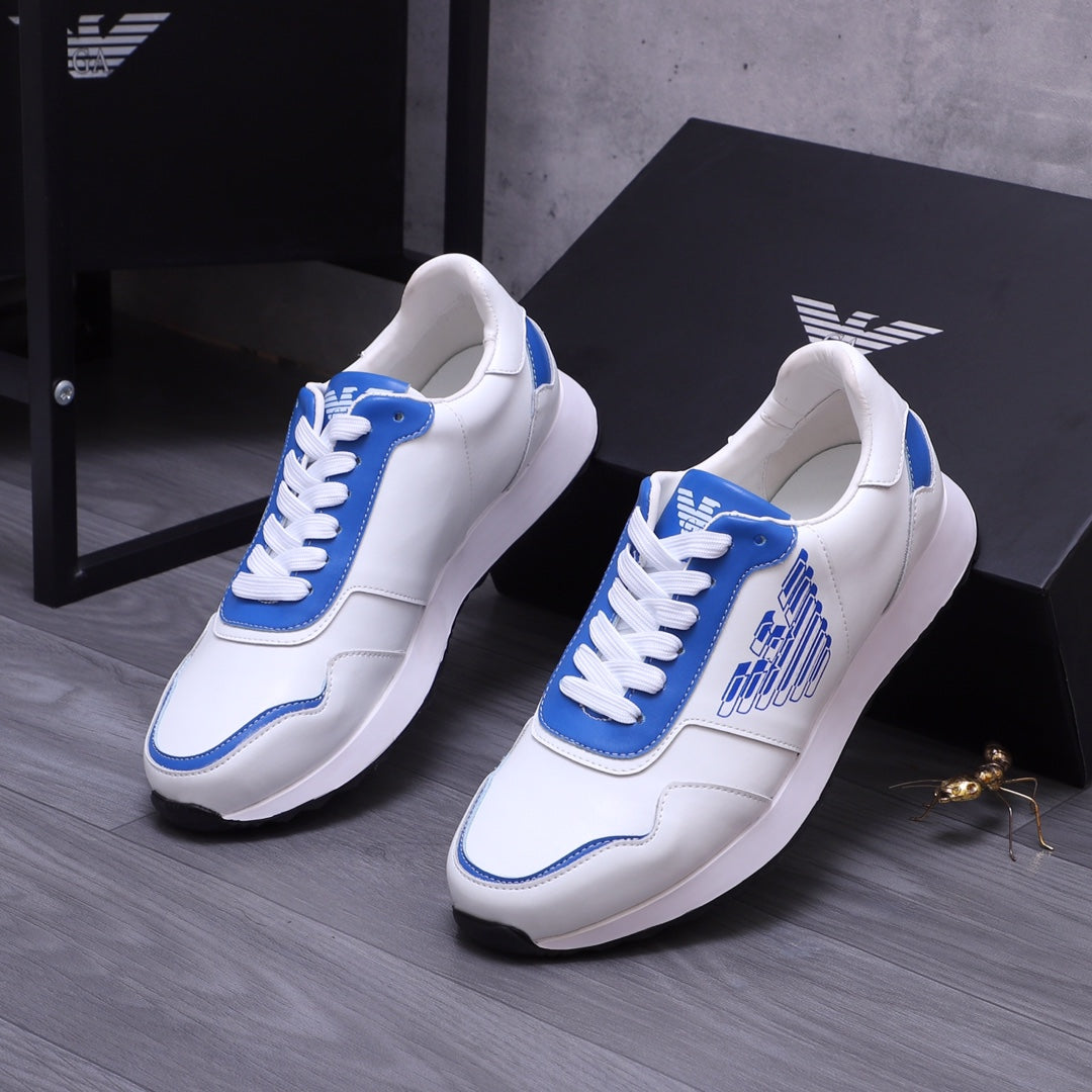 LuxluxHouse Best Quality Shoes Shoes Amiri
