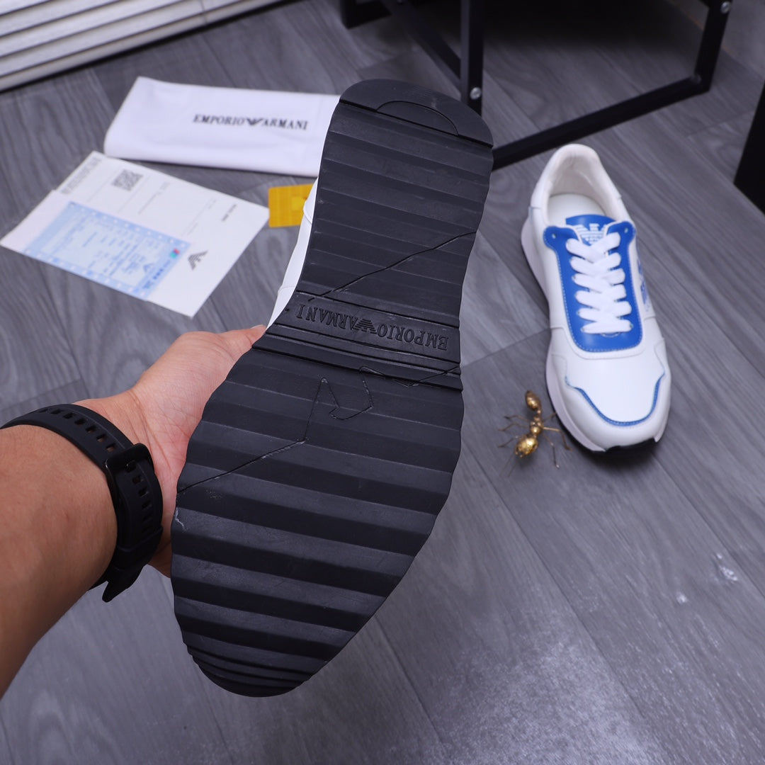 LuxluxHouse Best Quality Shoes Shoes Amiri