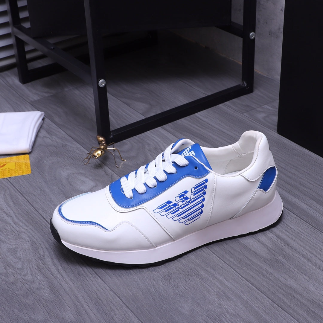 LuxluxHouse Best Quality Shoes Shoes Amiri
