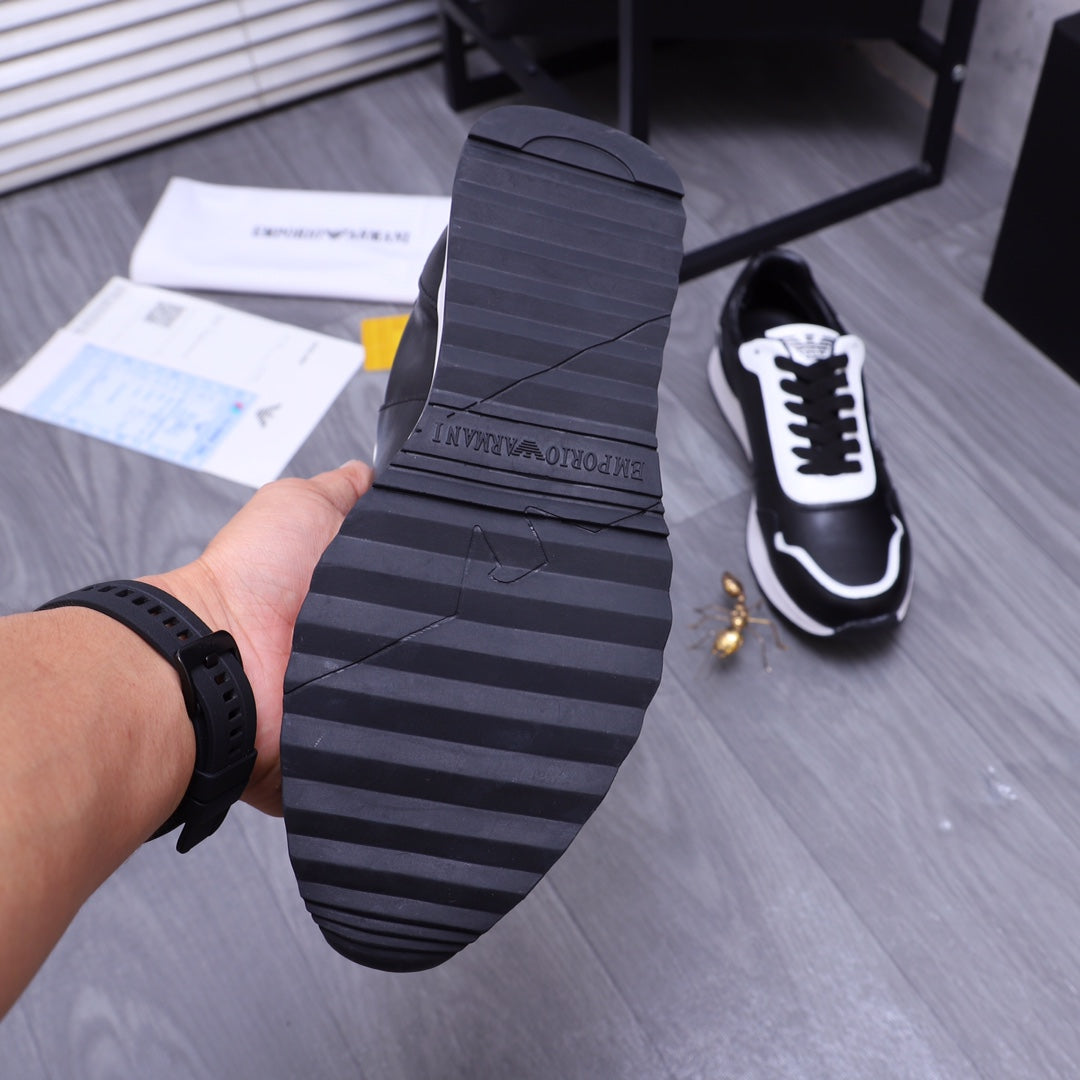 LuxluxHouse Best Quality Shoes Shoes Amiri
