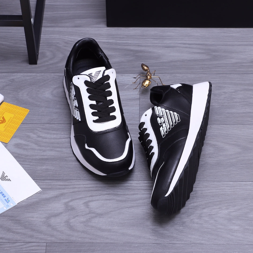 LuxluxHouse Best Quality Shoes Shoes Amiri
