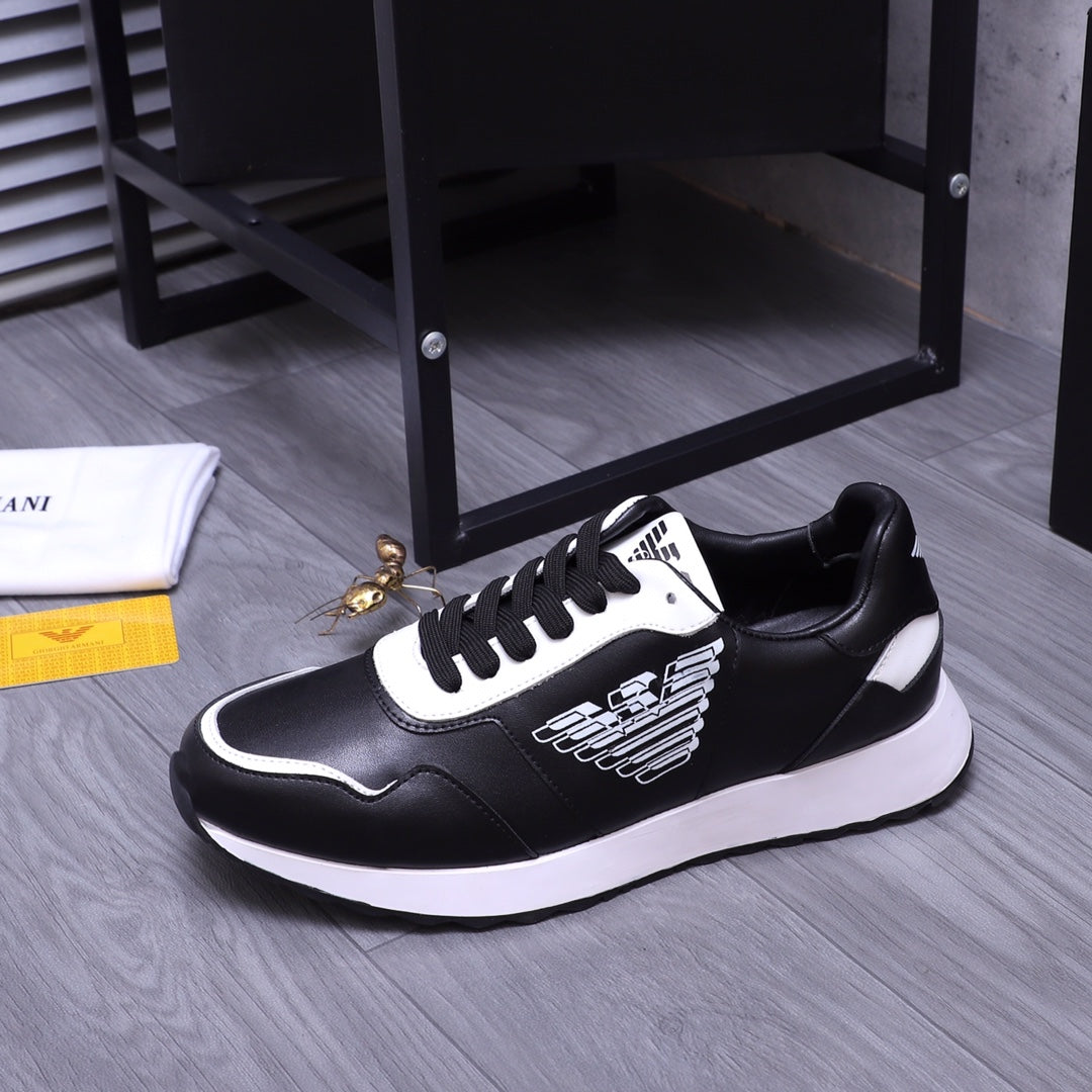 LuxluxHouse Best Quality Shoes Shoes Amiri