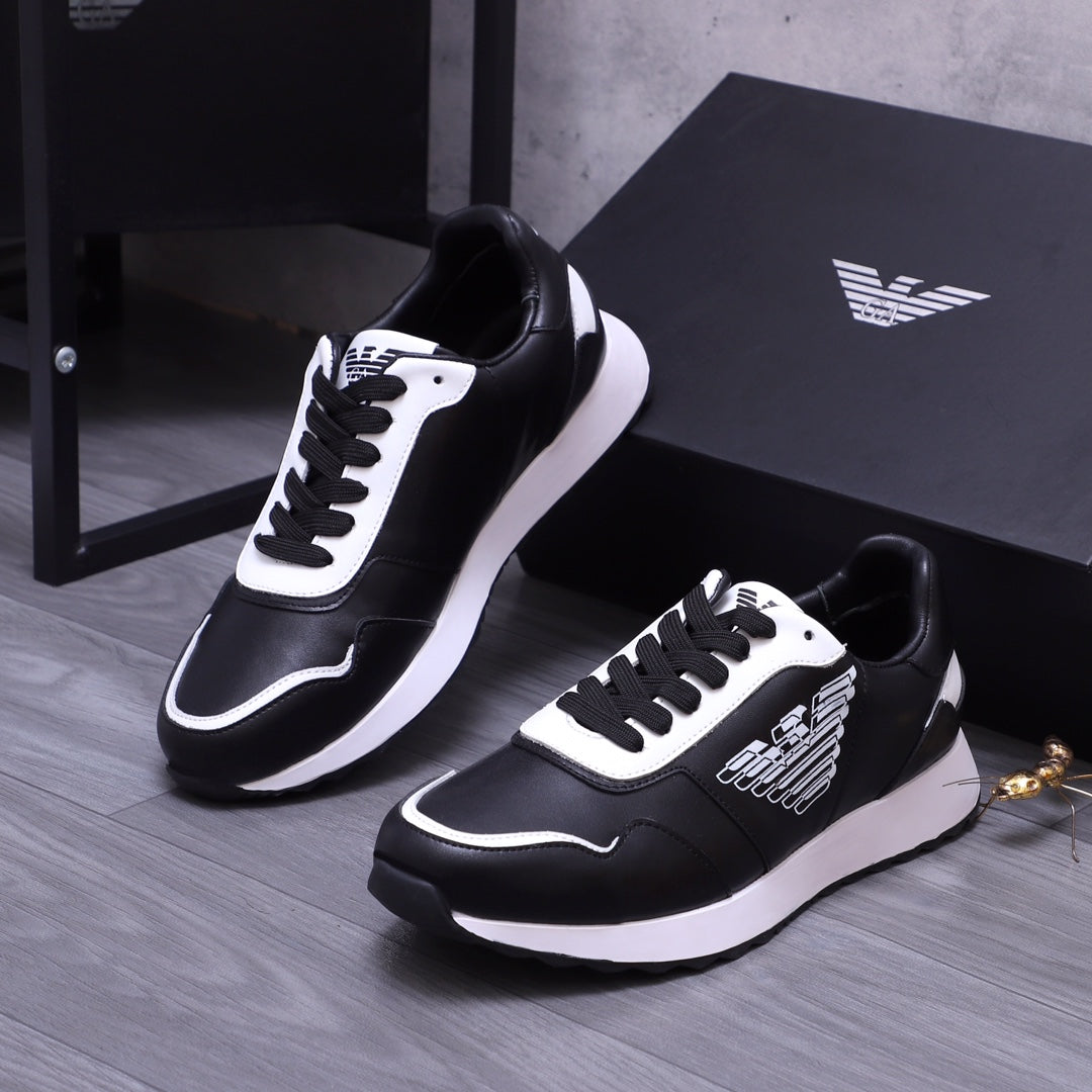 LuxluxHouse Best Quality Shoes Shoes Amiri