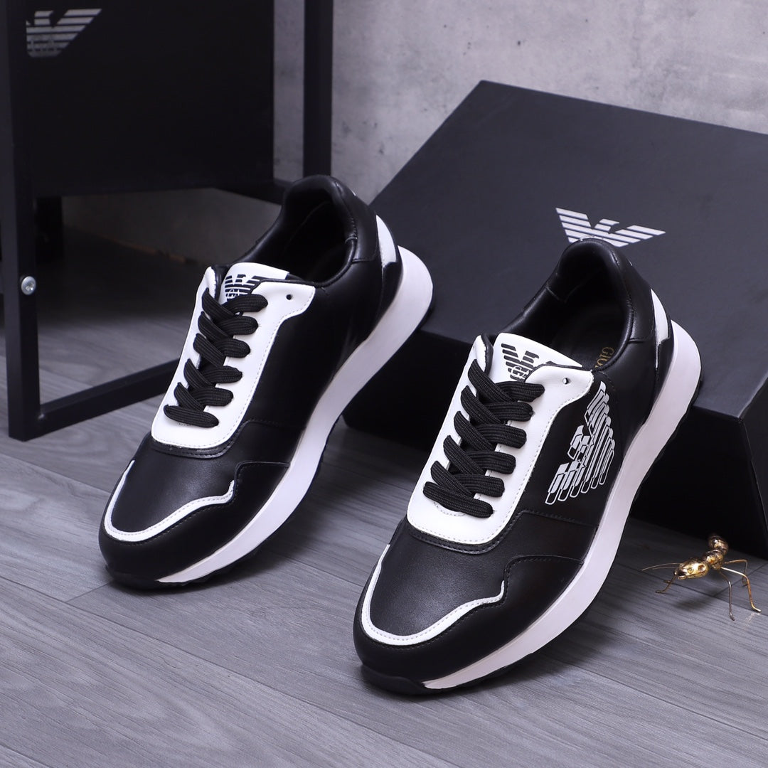 LuxluxHouse Best Quality Shoes Shoes Amiri