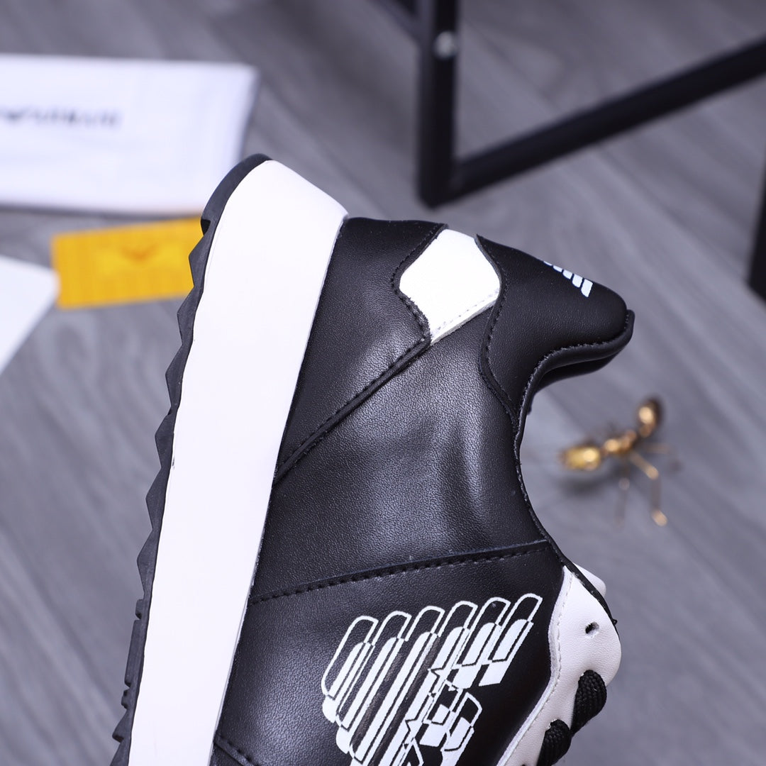 LuxluxHouse Best Quality Shoes Shoes Amiri