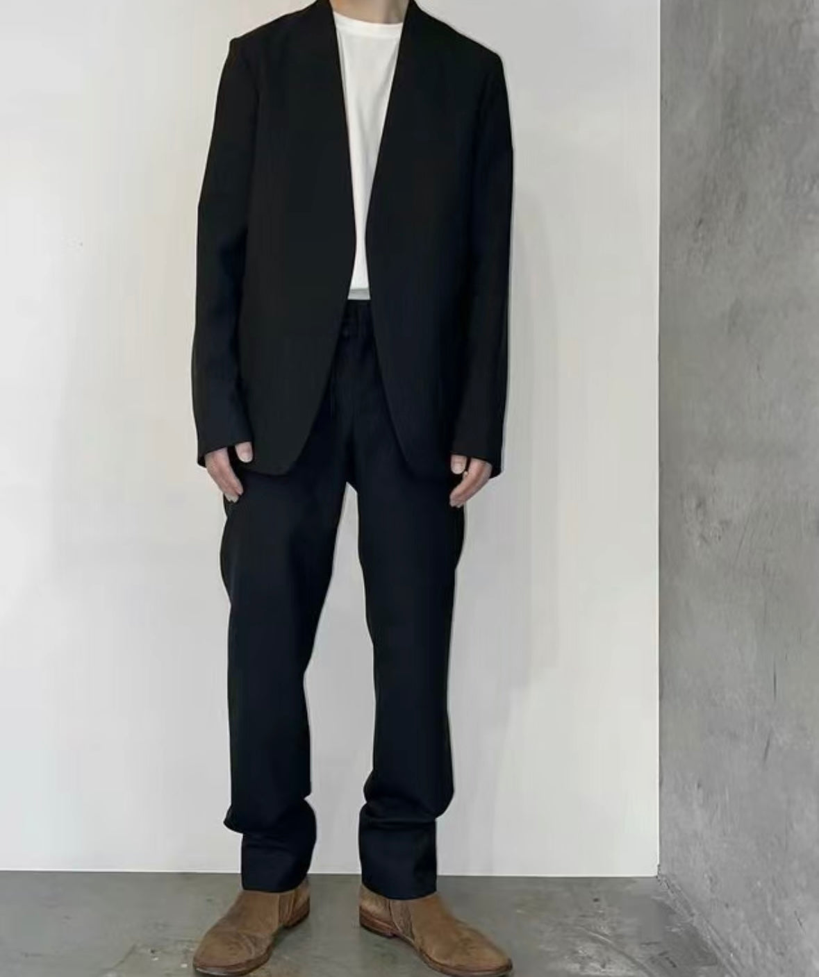 LuxluxHouse Best Quality Clothes Coats & Jackets Chanel & Maison Margiela