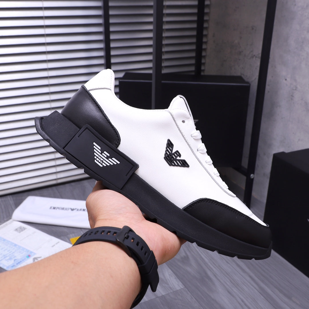 LuxluxHouse Best Quality Shoes Shoes Amiri