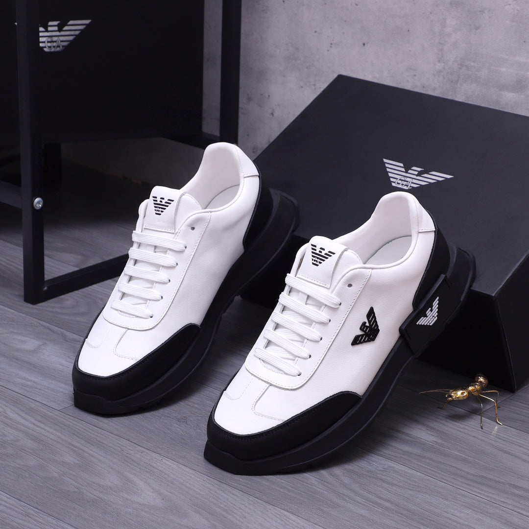 LuxluxHouse Best Quality Shoes Shoes Amiri