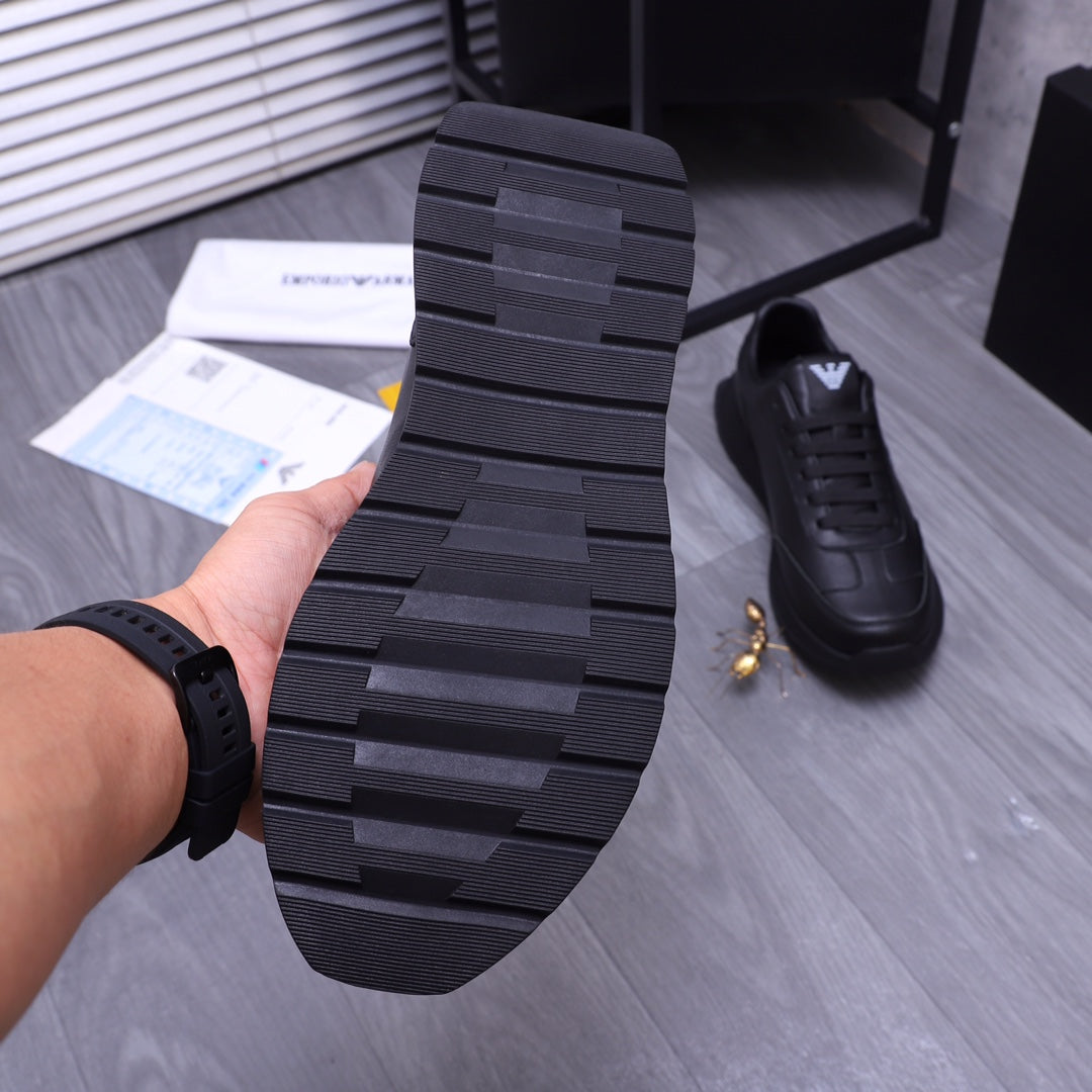 LuxluxHouse Best Quality Shoes Shoes Amiri