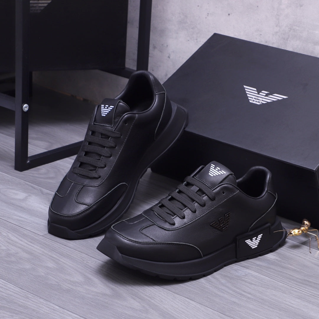 LuxluxHouse Best Quality Shoes Shoes Amiri