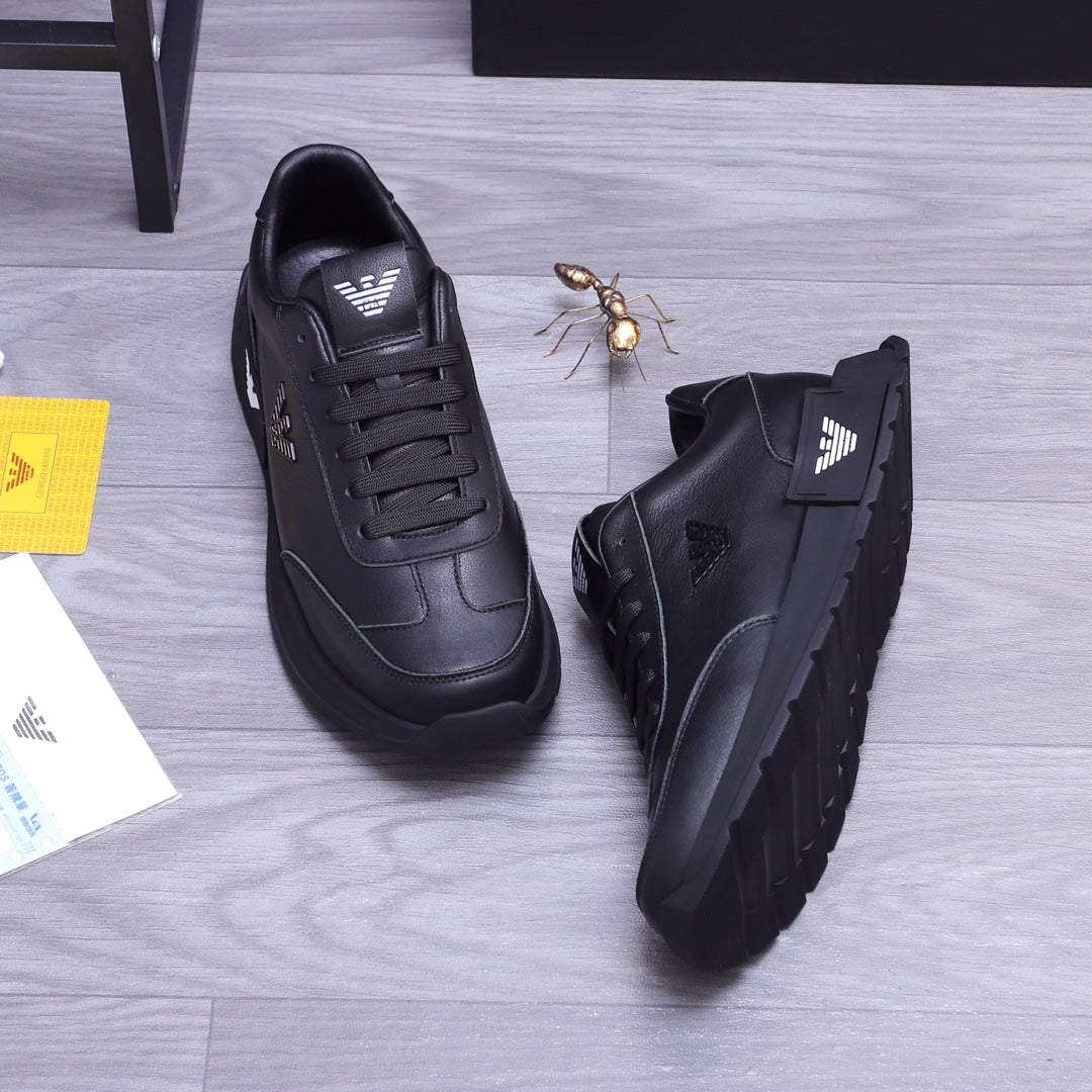 LuxluxHouse Best Quality Shoes Shoes Amiri