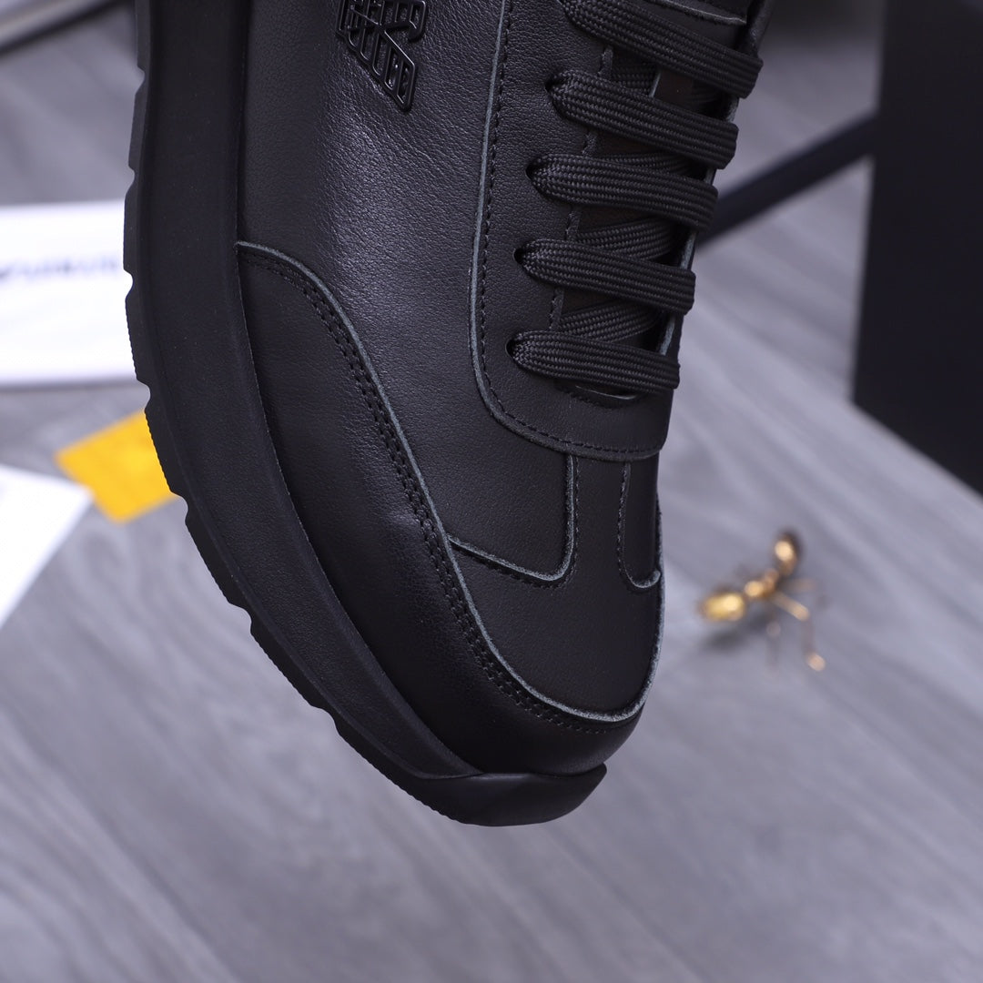 LuxluxHouse Best Quality Shoes Shoes Amiri