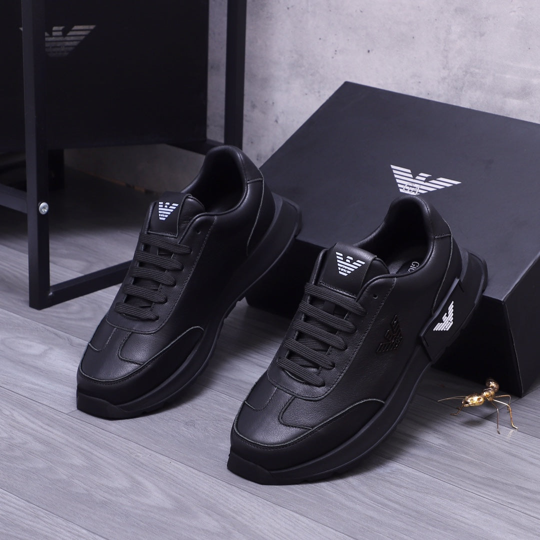 LuxluxHouse Best Quality Shoes Shoes Amiri