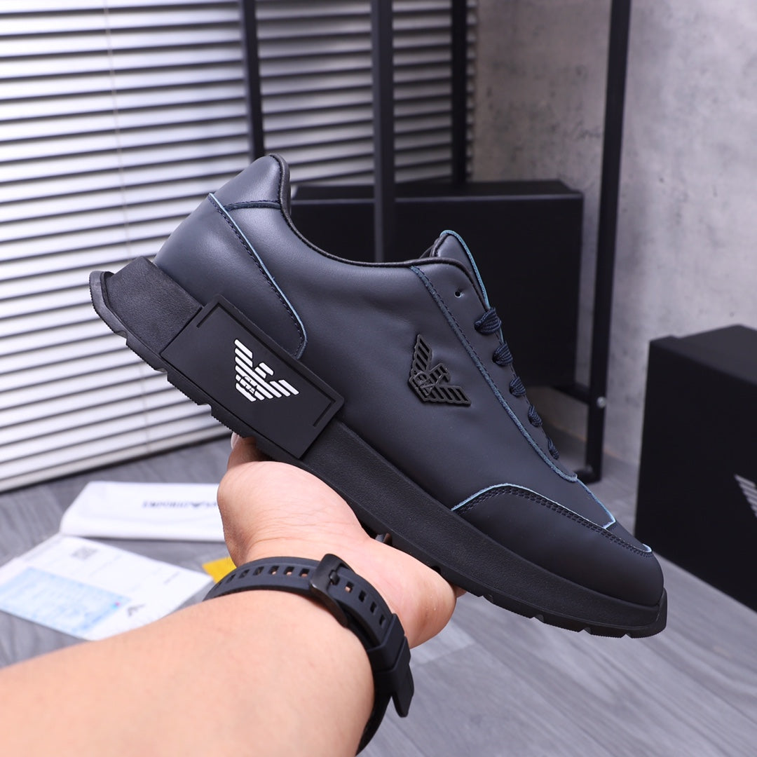 LuxluxHouse Best Quality Shoes Shoes Amiri