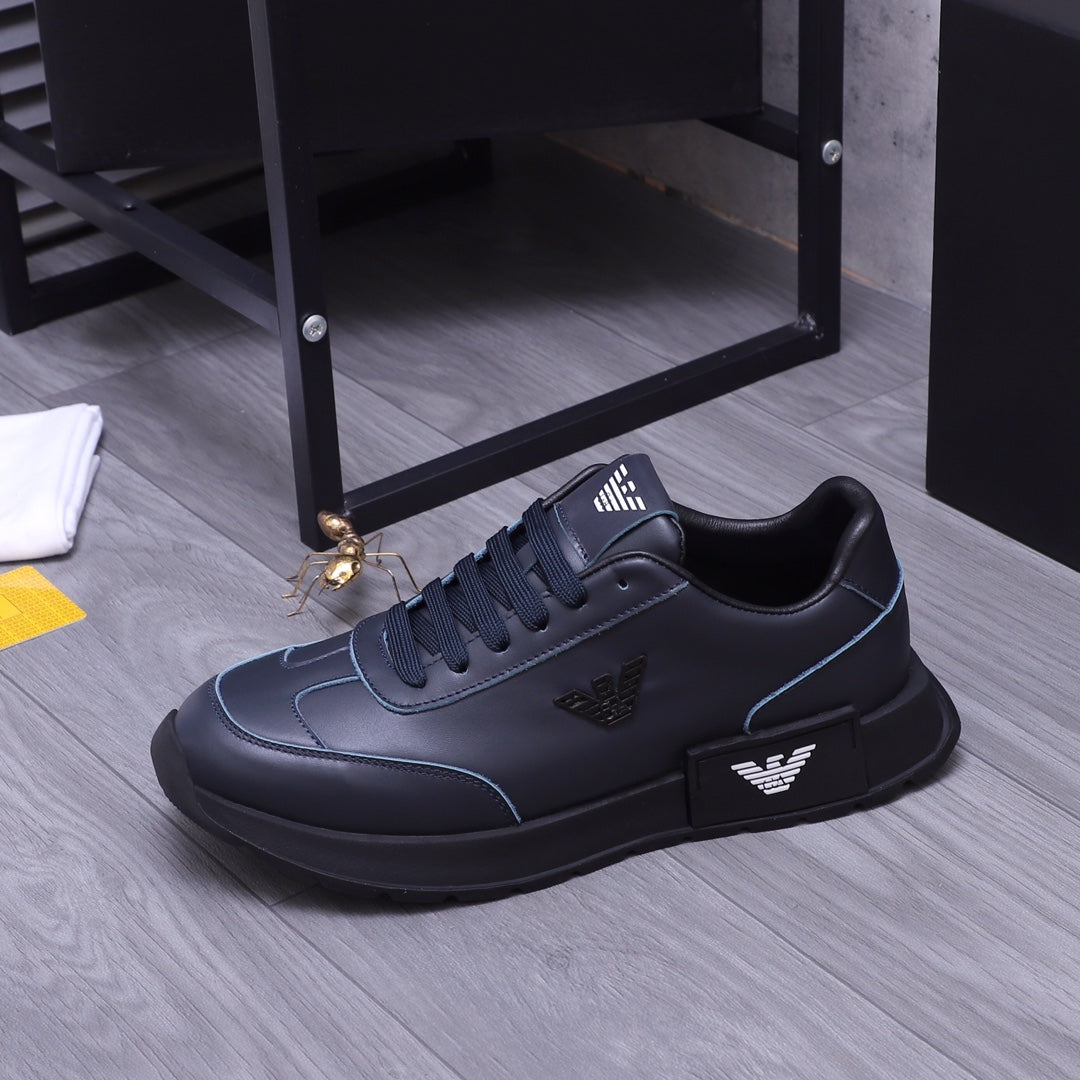 LuxluxHouse Best Quality Shoes Shoes Amiri