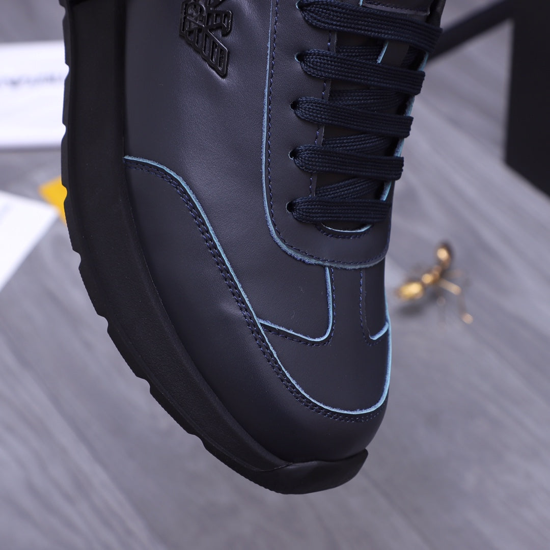 LuxluxHouse Best Quality Shoes Shoes Amiri