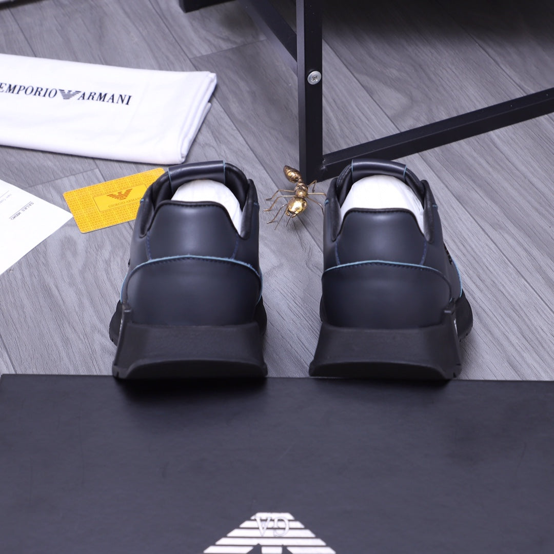 LuxluxHouse Best Quality Shoes Shoes Amiri