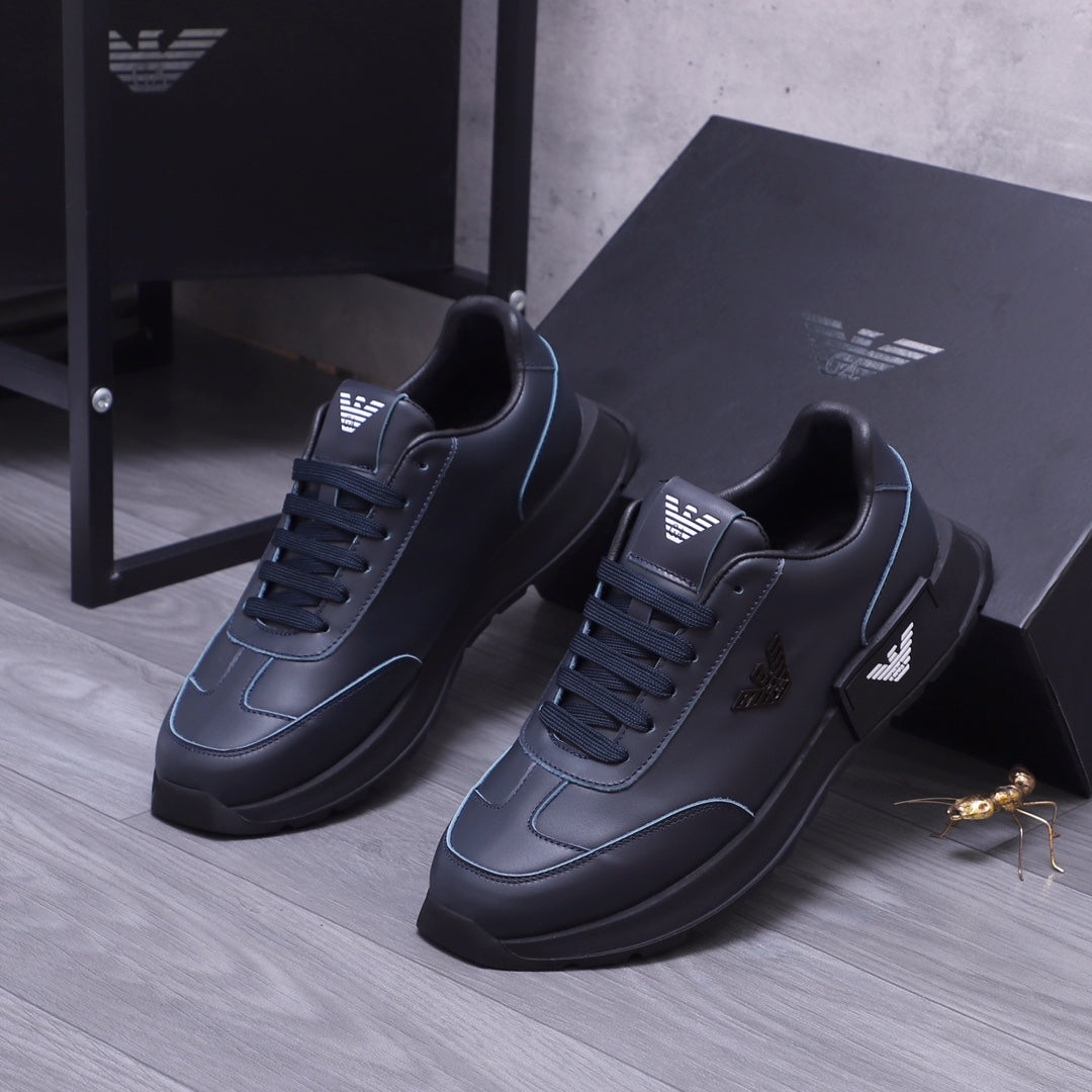 LuxluxHouse Best Quality Shoes Shoes Amiri