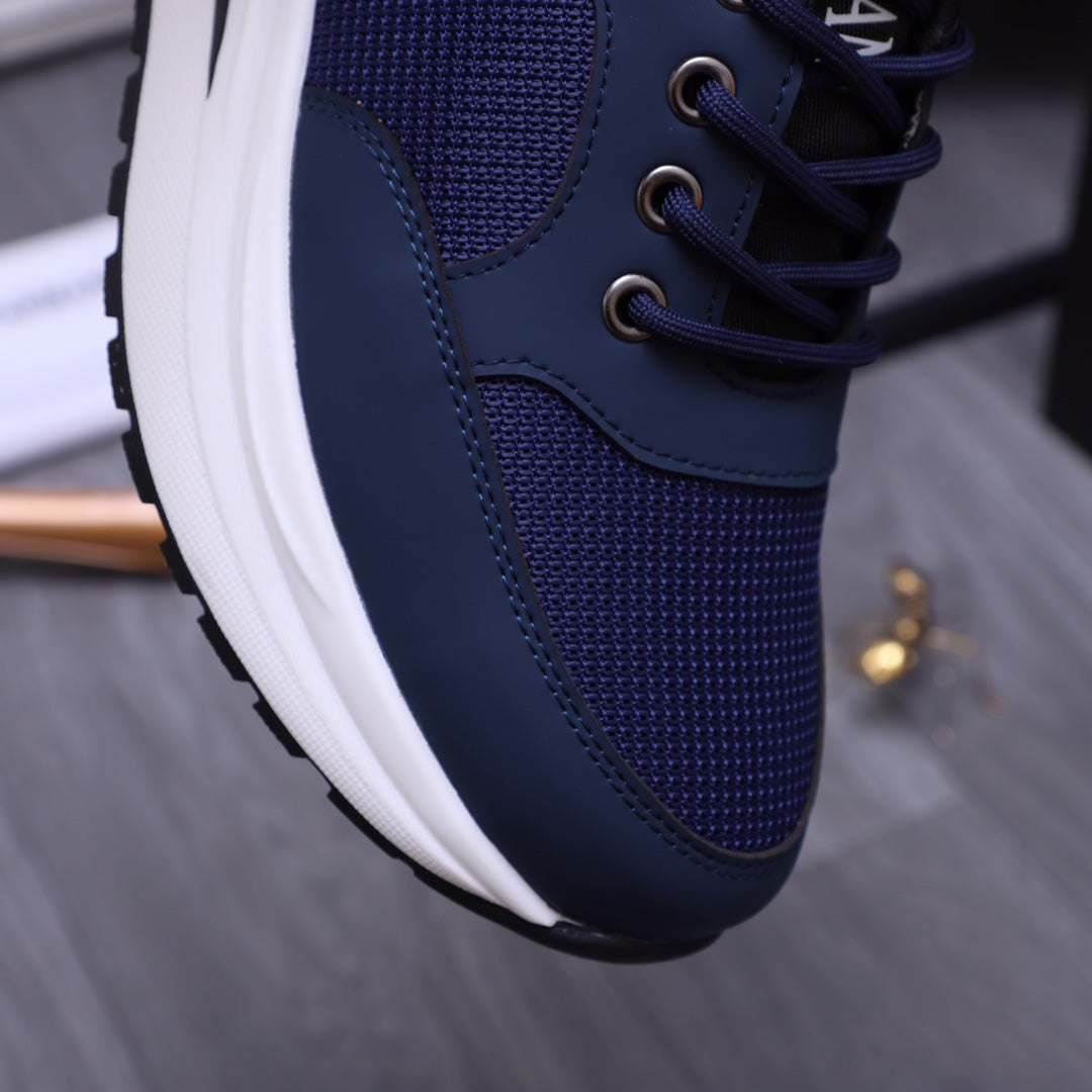 LuxluxHouse Best Quality Shoes Shoes Amiri