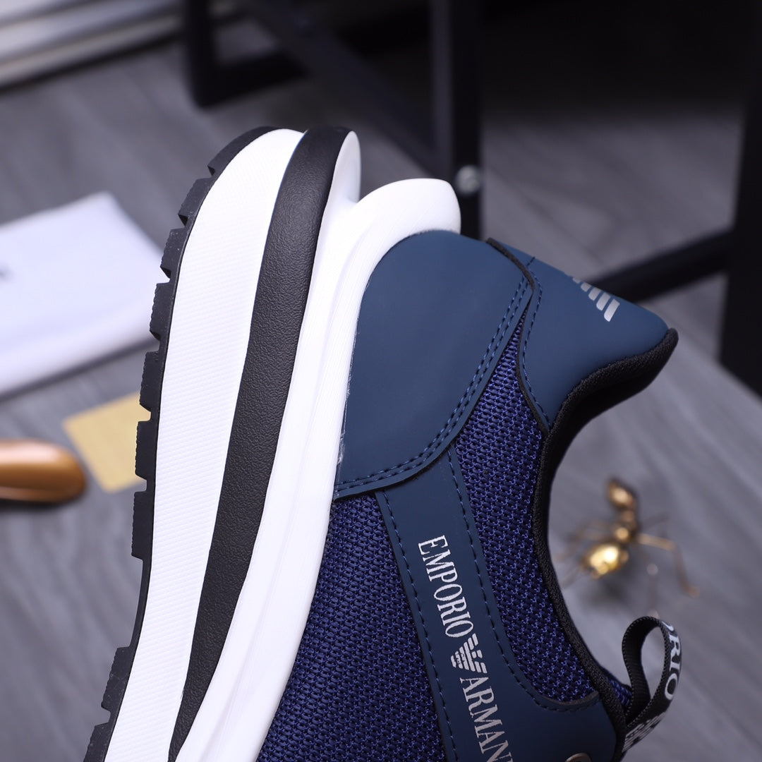 LuxluxHouse Best Quality Shoes Shoes Amiri