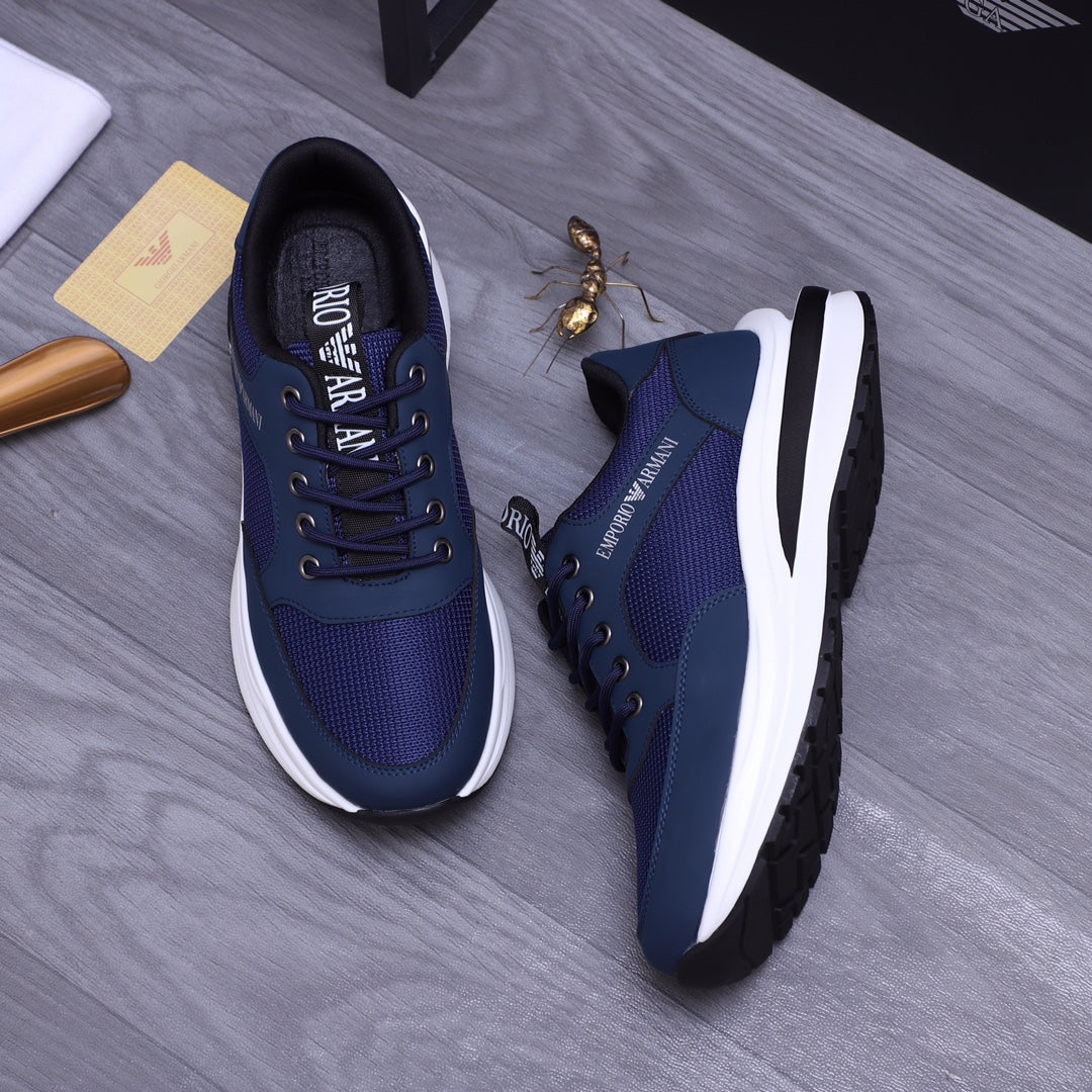 LuxluxHouse Best Quality Shoes Shoes Amiri