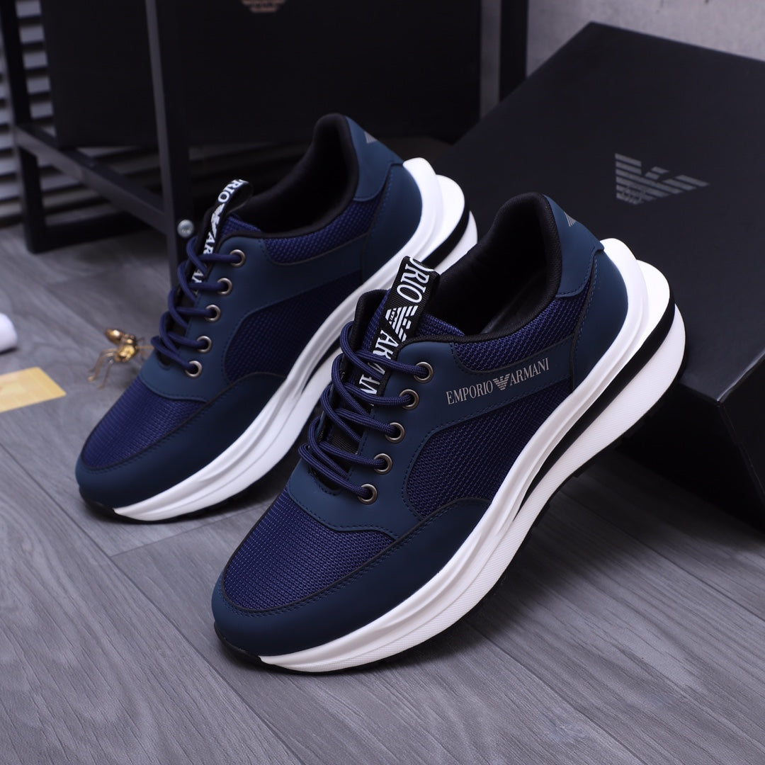 LuxluxHouse Best Quality Shoes Shoes Amiri