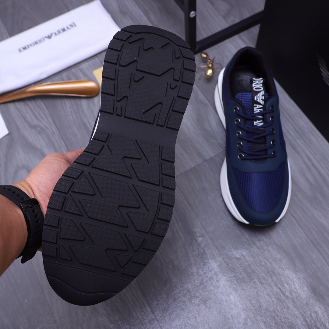 LuxluxHouse Best Quality Shoes Shoes Amiri