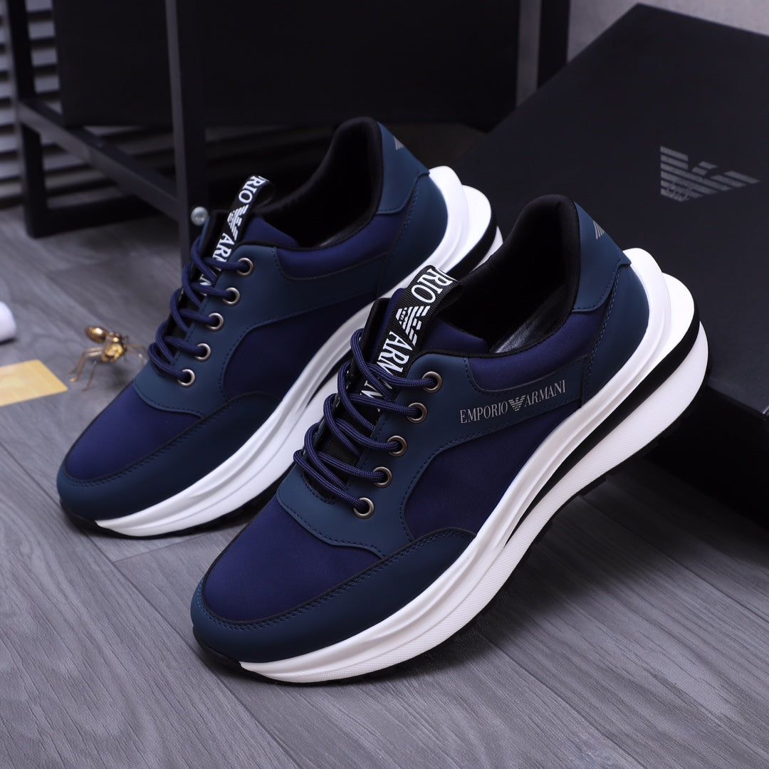 LuxluxHouse Best Quality Shoes Shoes Amiri
