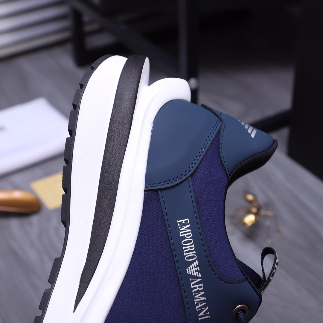 LuxluxHouse Best Quality Shoes Shoes Amiri
