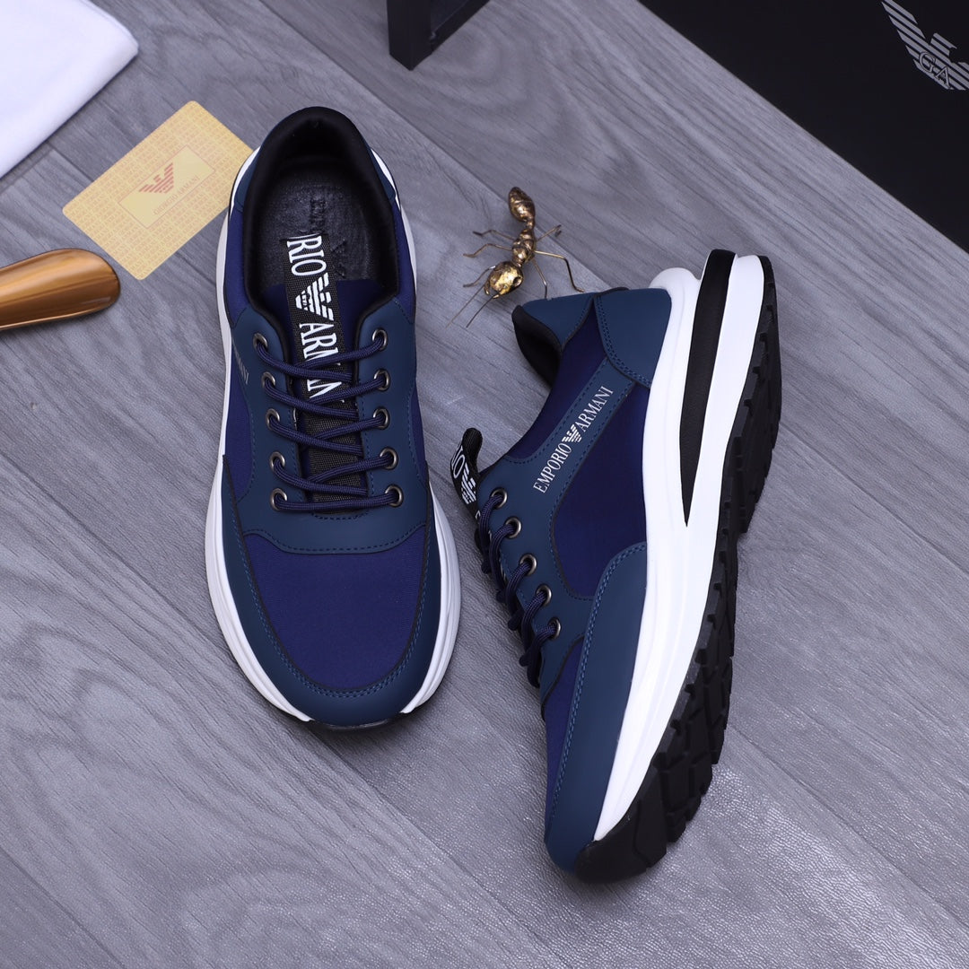 LuxluxHouse Best Quality Shoes Shoes Amiri