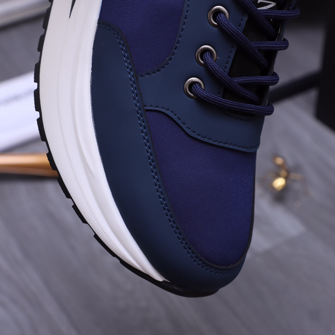 LuxluxHouse Best Quality Shoes Shoes Amiri