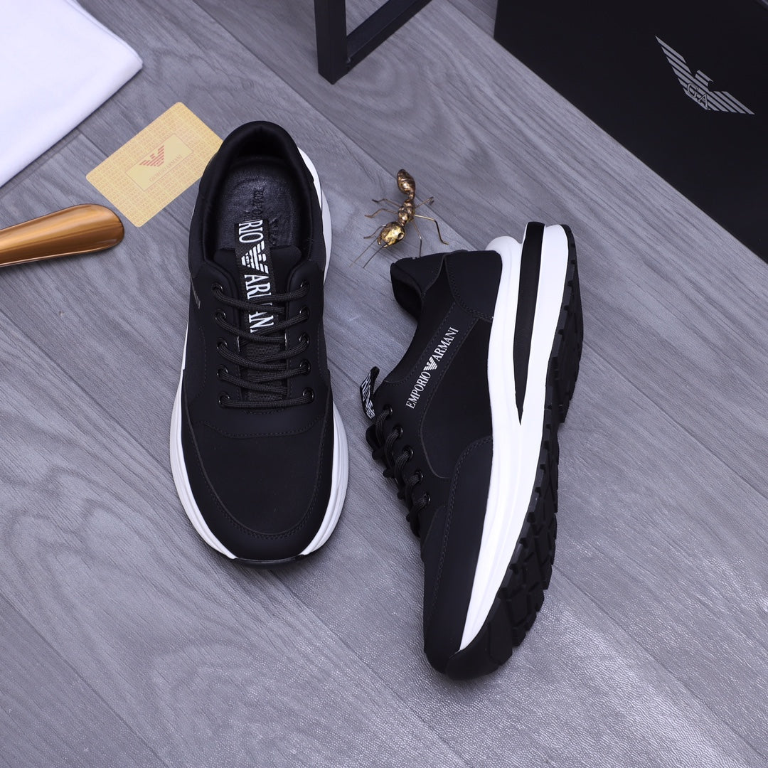 LuxluxHouse Best Quality Shoes Shoes Amiri
