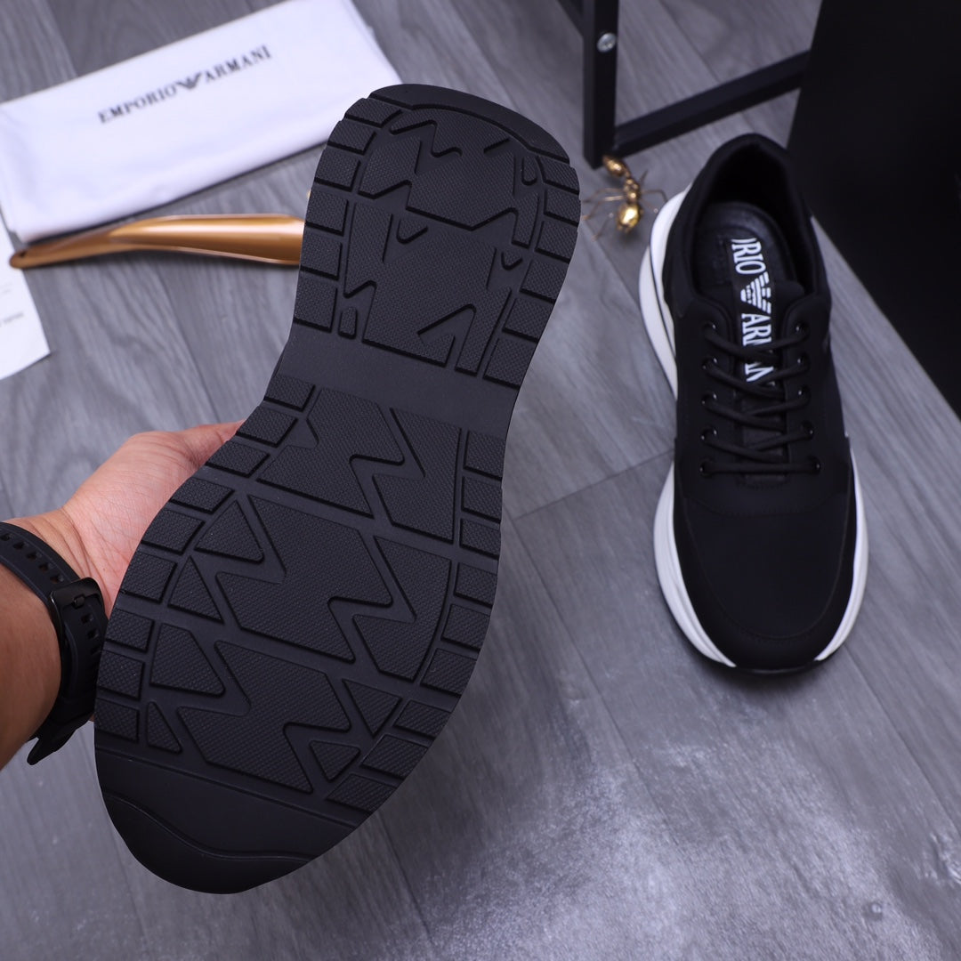 LuxluxHouse Best Quality Shoes Shoes Amiri
