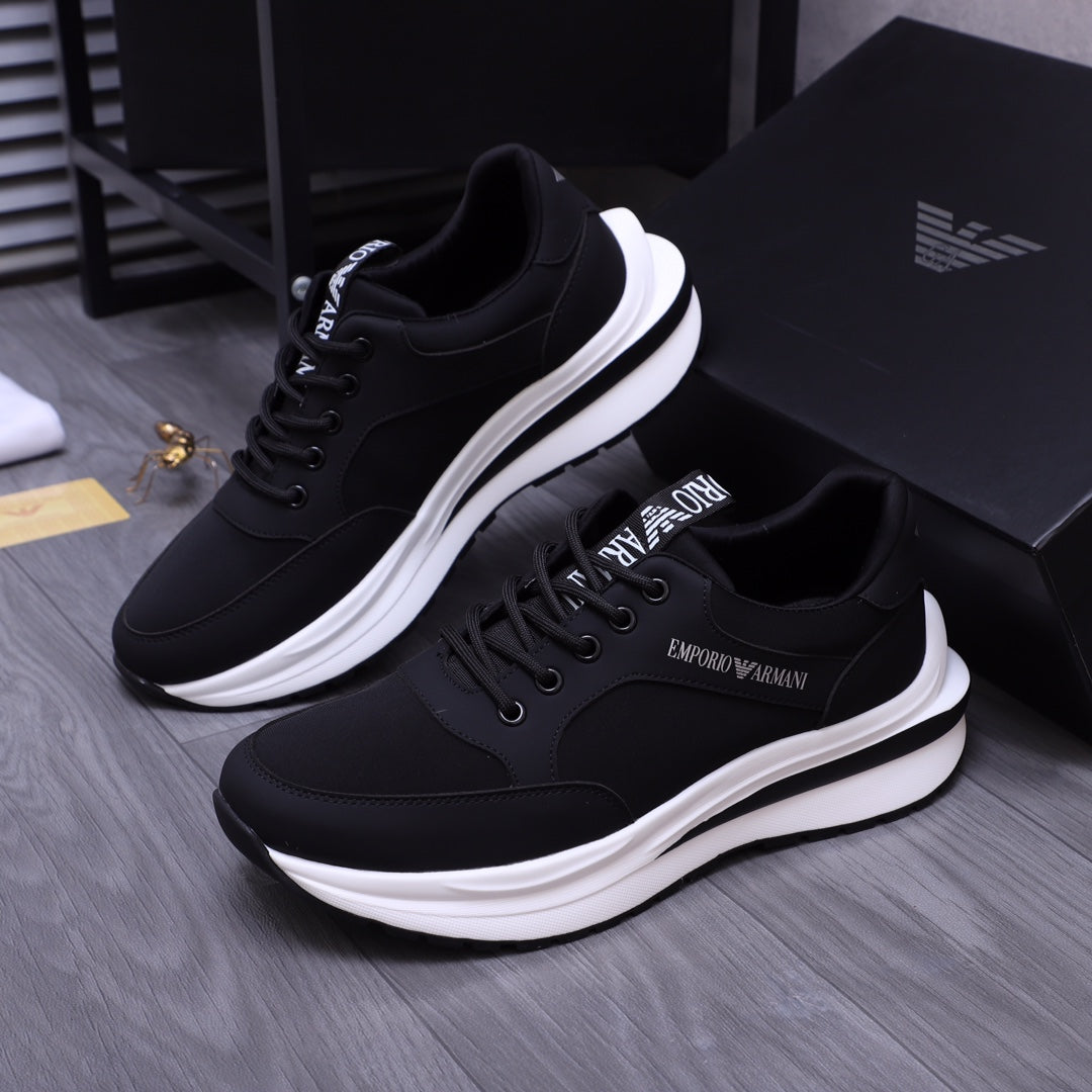 LuxluxHouse Best Quality Shoes Shoes Amiri