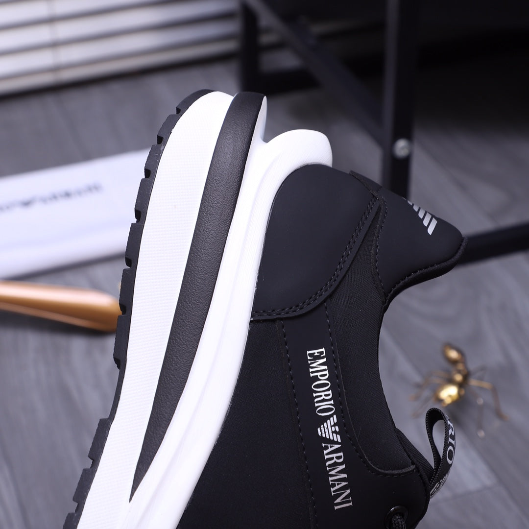 LuxluxHouse Best Quality Shoes Shoes Amiri