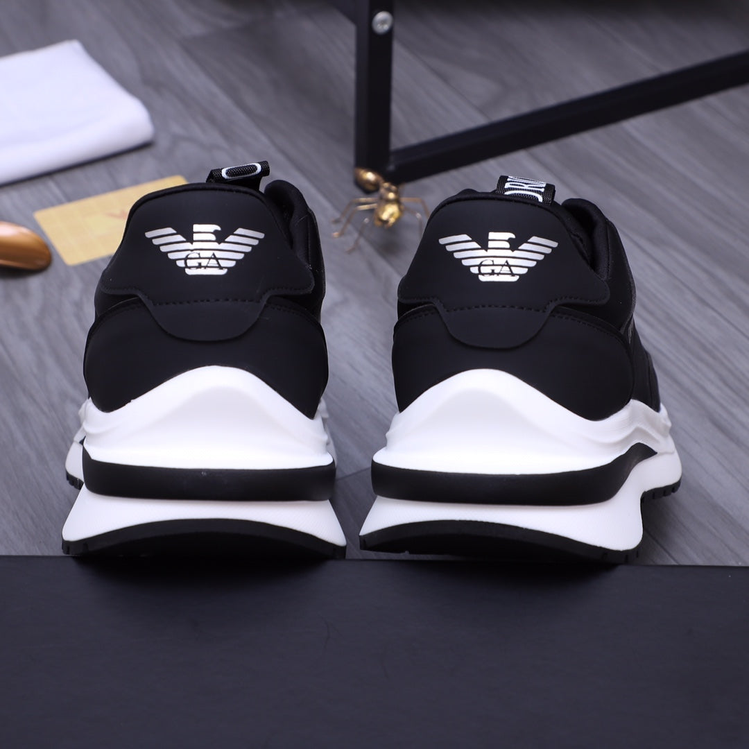 LuxluxHouse Best Quality Shoes Shoes Amiri