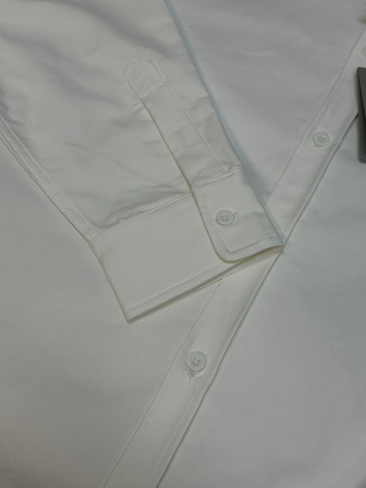LuxluxHouse Best Quality Clothes Balenciaga Shirts&Polo