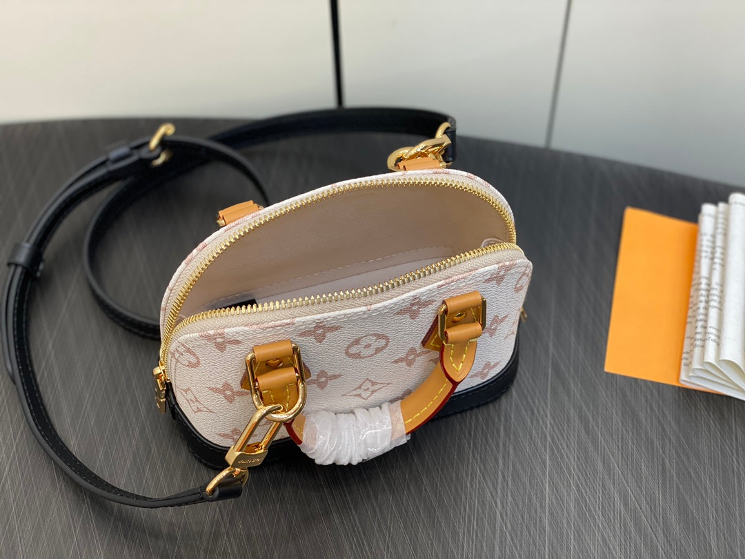LuxluxHouse Best Quality Bags Louis Vuitton Women