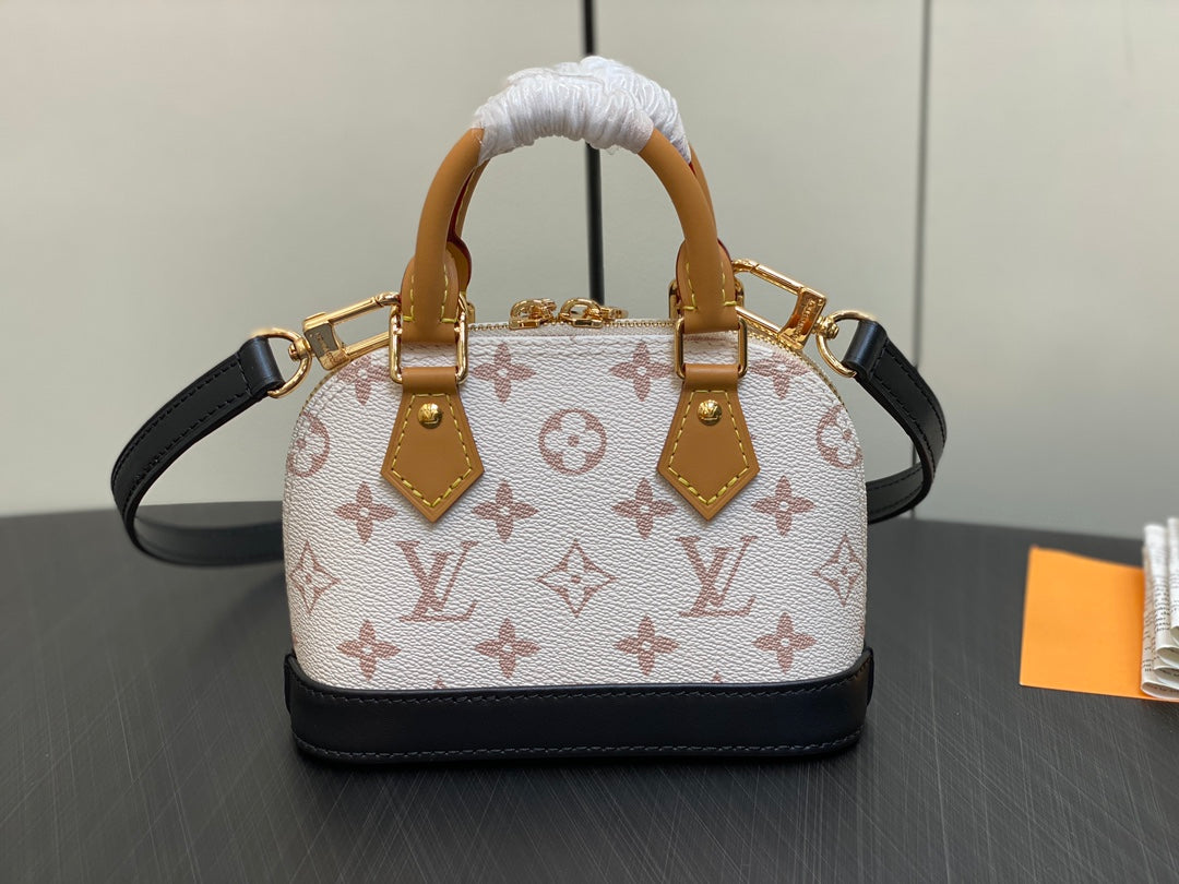 LuxluxHouse Best Quality Bags Louis Vuitton Women