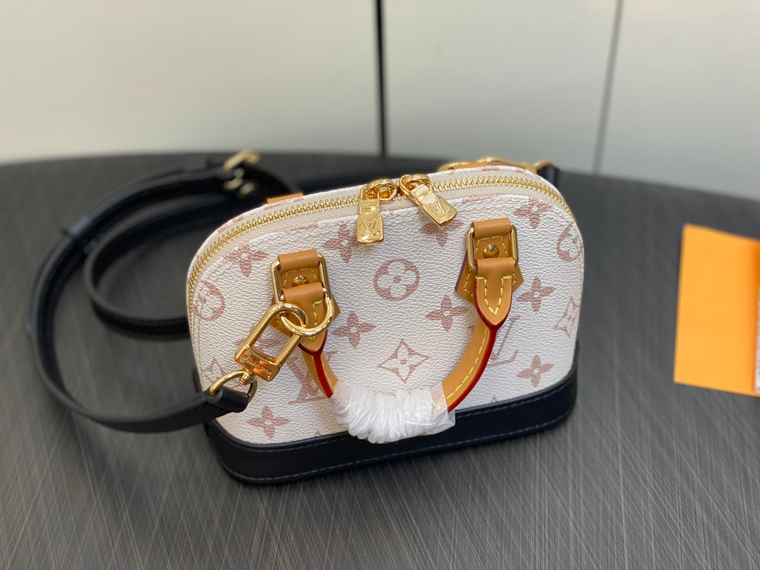 LuxluxHouse Best Quality Bags Louis Vuitton Women