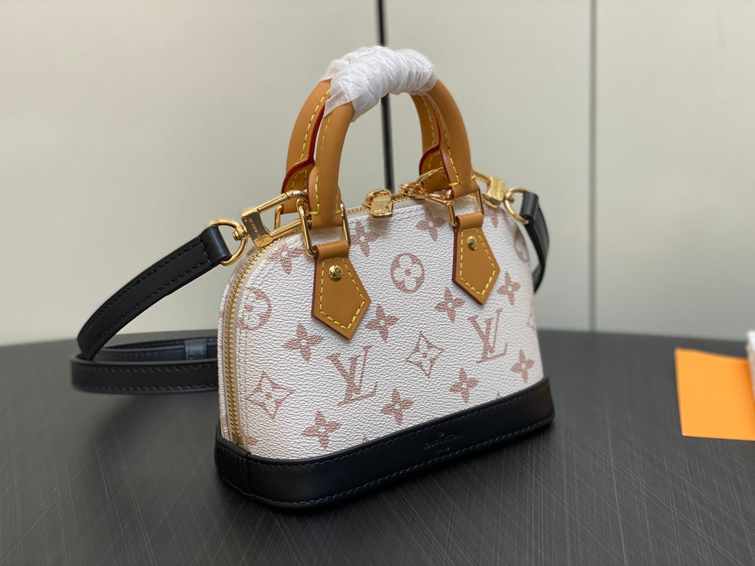 LuxluxHouse Best Quality Bags Louis Vuitton Women