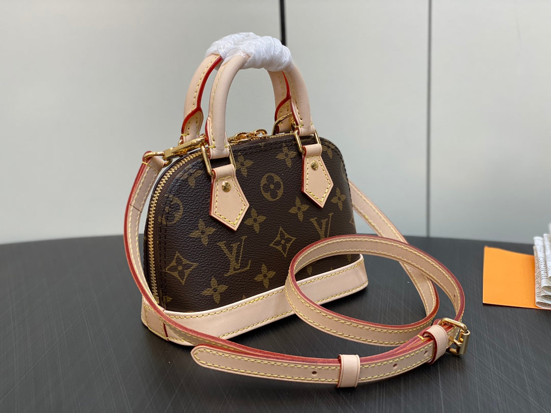 LuxluxHouse Best Quality Bags Louis Vuitton Women