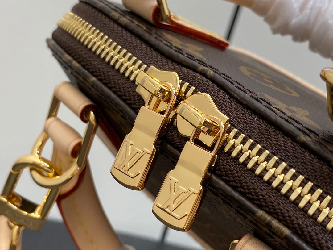 LuxluxHouse Best Quality Bags Louis Vuitton Women
