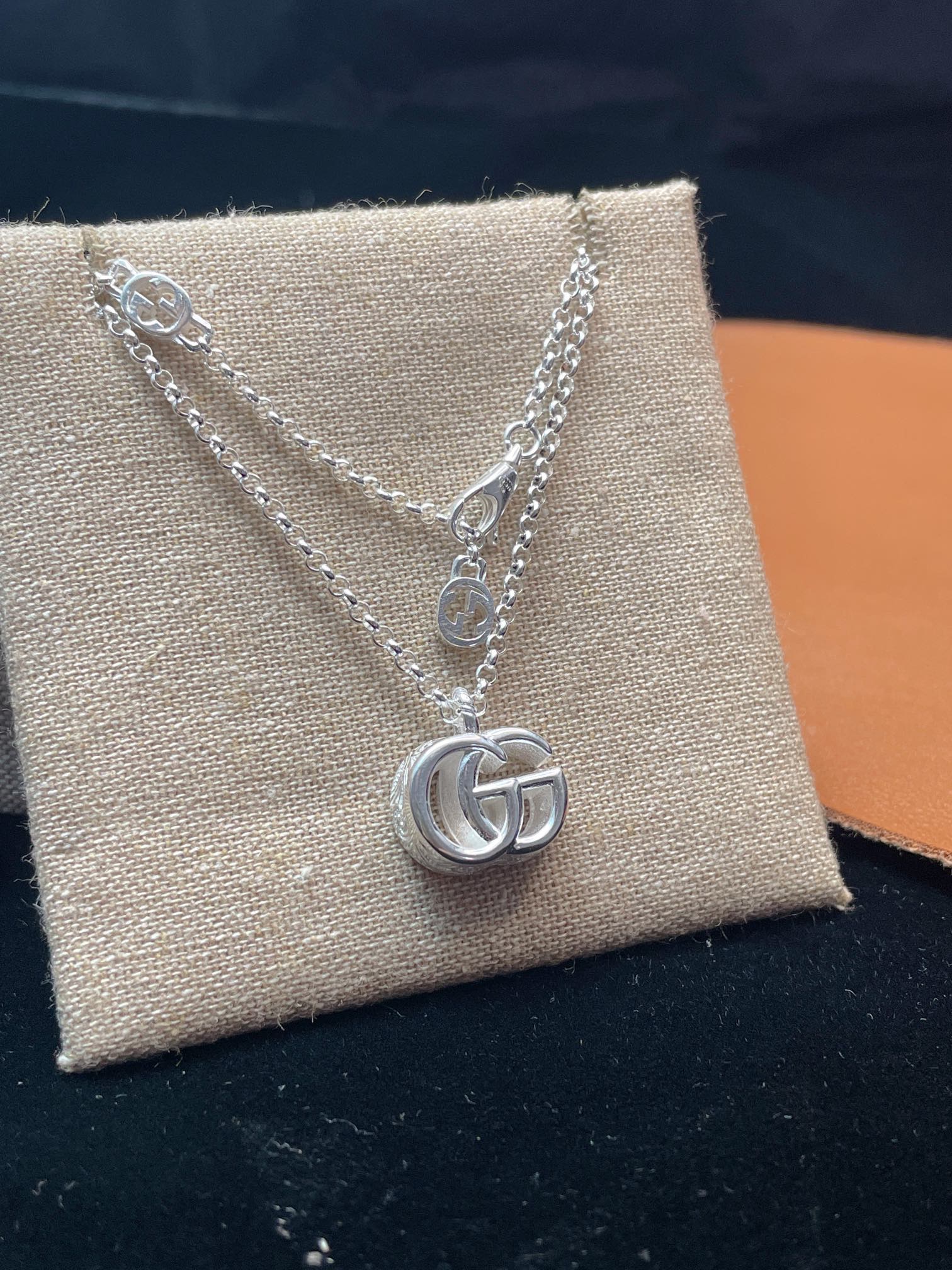 LuxluxHouse Best Quality Accessories Gucci