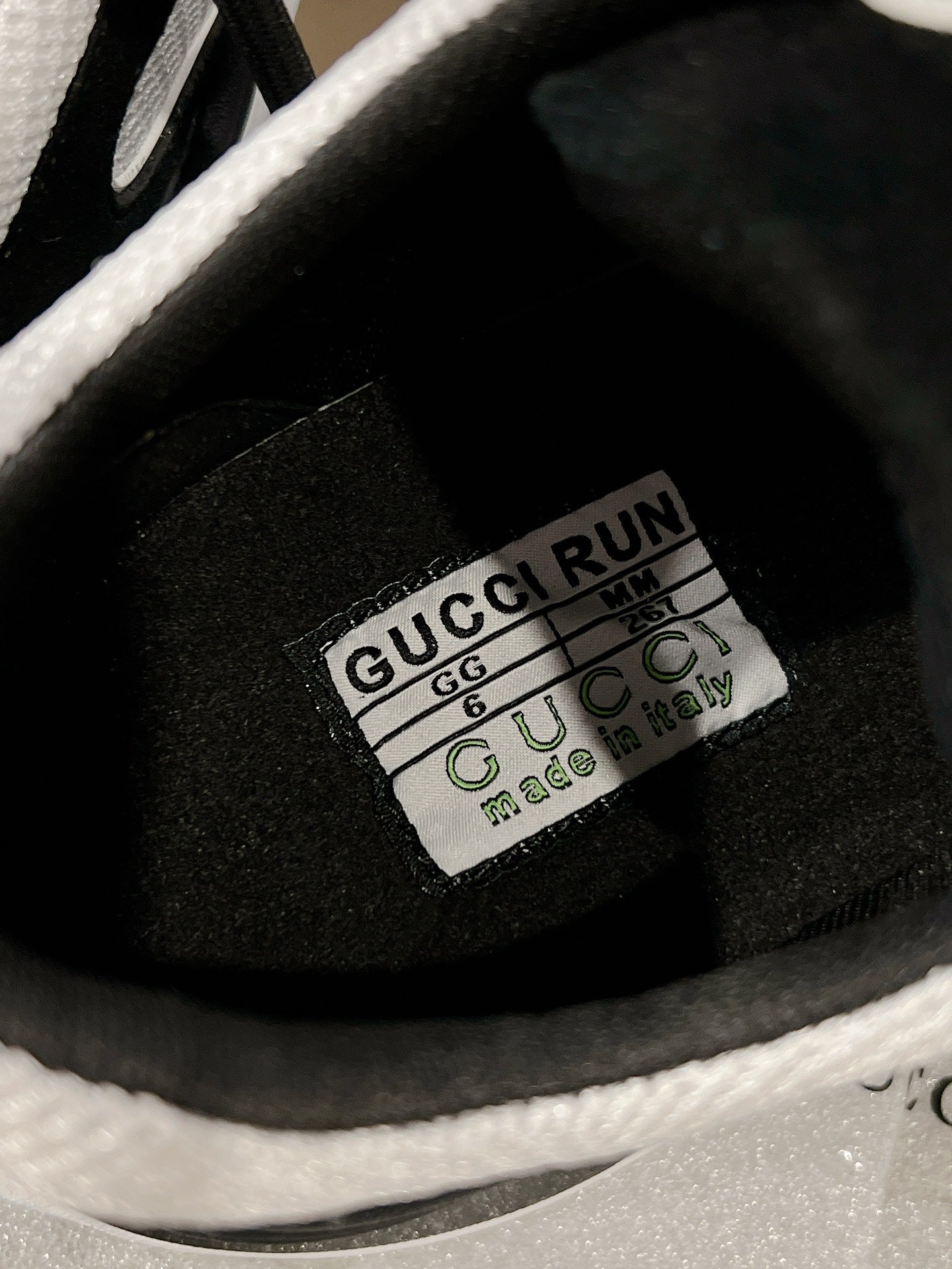 LuxluxHouse Best Quality Gucci Women Shoes