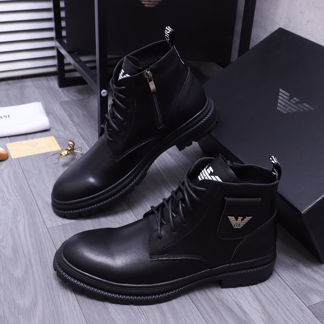 LuxluxHouse Best Quality Shoes Shoes Amiri
