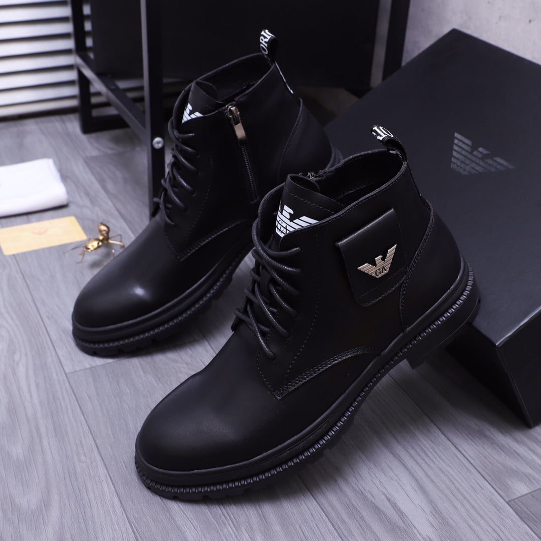 LuxluxHouse Best Quality Shoes Shoes Amiri