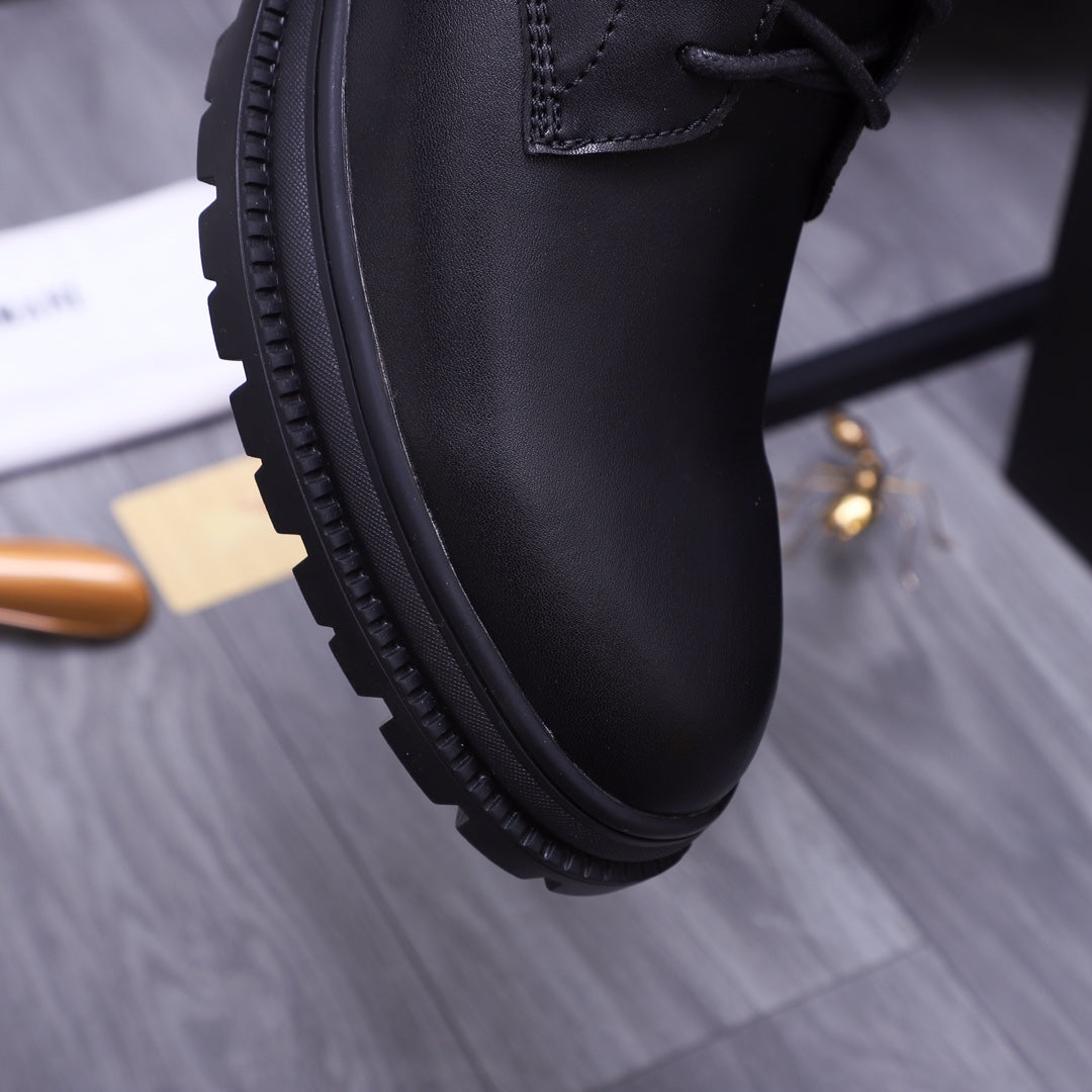 LuxluxHouse Best Quality Shoes Shoes Amiri